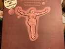 COGIC UNAC CONVENTION CHOIR A SONG IS BORN VOL. 3 MATTIE MOSS CLARK PRIVATE 2xLP