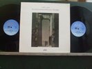 POPOL VUH IN THE GARDENS OF PHARAO / AGUIRRE  2xLPs DMM