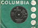 THE CLEFTONES - LOVER COME BACK TO ME