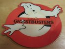 RAY PARKER JR - GHOSTBUSTERS PICTURE DISC 7