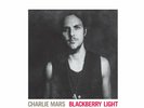 Charlie Mars - Blackberry Light(180g Vinyl), Rockingham