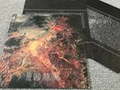 The God Machine - Scenes from the second storey - 2 x Vinyl LP READ