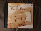 Back to Basics von Christina Aguilera (2006), Rare 3 LP Erstpressung - Top