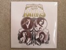 The Kinks - Something Else By The Kinks - Limited Mono & Stereo Vinyl New Sealed