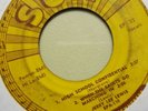 SUN RECORDS EPA-110 JERRY LEE LEWIS  EXTENDED PLAY 45RPM