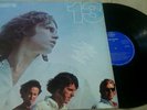 The Doors-13-LP Mexico Promotional edition PS Gamma Rare