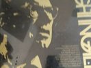 EARL NIGHTINGALE The Strangest Secret LP  Gold Record Edition. Mint Rare. Sealed