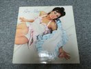 ROXY MUSIC Self Titled WARNER BROS MS 2114 LP VG+ gatefold