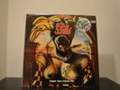 Satan Jokers - Trop fou pour toi (Greatest hits) - Canada 1984 Viper VPR102 M/NM