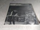 Godflesh - Staleman Wound 91' ULTRA REAR 7