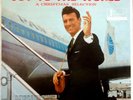 Col Joye ?– Joy To The World LP 1961 Festival Records Australia Mono FL-20.636