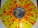 Carcass - Reek Of Putrefaction LP