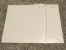 Raconteurs Consolers Of The Lonely Sealed TEST PRESSING Jack White Stripes