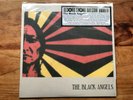 The Black Angels – Another Nice Pair LP RSD 2011 Release Red Vinyl New Rare