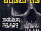 Josefus - Dead Man + (LP) 	 Ethelion 4740137610081