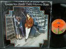 Townes Van Zandt 
