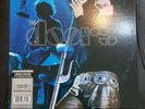DOORS Absolutely Live 2LP Blue RSD Black Friday Vinyl NEW 2017
