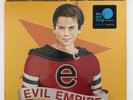 Rage Against The Machine - Evil Empire LP 180g Vinyl Record [NEW/SEALED]