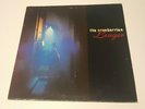 THE CRANBERRIES - LINGER 12