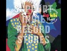 PRINCE HIS MAJESTY'S POP LIFE PURPLE MIX CLUB 12