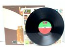 LED ZEPPELIN II 2 SD 8236 Atlantic Records Original Vinyl LP 1969 VG+