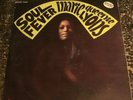 Marie Queenie Lyons Soul Fever Promo De Luxe  Dlp 12001 Rare Soul Blues Lp