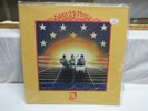 *sealed* LARRY MCNEELY With Geoff Levin & Jack Skinner Sheffield Lab LP