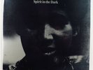ARETHA FRANKLIN - Spirit In The Dark   1970 1st US LP SEALED   Duane Allman