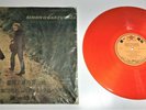 VINTAGE VINYL RECORD | FIRST RECORD SIMON & GARFUNKEL THE SOUND OF SILENCE |RARE