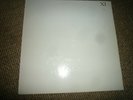 Original 1980 Rare 1st First Pressing QUEEN THE FULL WORKS FLASH GORDON Vinyl LP