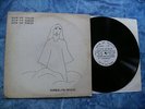 PRIVATE PRESS PSYCH - LARRY McHUGH - SON OF DAVID LP org 1978 ACID ARCHIVES XIAN