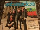 The Ambassadors Soul Summit Arctic Records Rare Soul Blues Lp