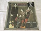 THE ORIGINAL CARTER FAMILY THE HAPPIEST DAYS OF ALL NEW SEALED LP