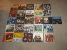 BEATLES UK 