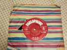 The Beatles Love Me Do - P.s I Love You 7
