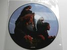 Paradise Lost - Gothic UK 1991 Peaceville Picture Disc LP