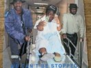 Geto Boys - We Can't Be Stopped LP 1991 Rap-A-Lot vinyl record original pressing