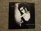 P J HARVEY - DOWN BY THE WATER - 1995 - 7