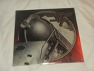 VAN HALEN A DIFFERENT KIND OF TRUTH 2 LP RED SEALED GATEFOLD RARE 180G VINYL
