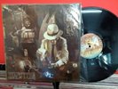 Led Zeppelin ?– In Through The Out Door lp-press rare Colombia