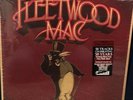 Fleetwood Mac Vinyl 50 Years [Don’t Stop] Vinyl 5 LP