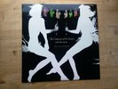Kevin Ayers Confessions Of Dr Dream 1st Press NM Vinyl Record ILPS 9263 Embossed
