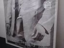 The Rolling Stones ?'Anybody Seen My Baby?' 2LP RARE NUMBERED Clear Vinyl - MINT