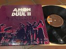 Amon Düül II ?