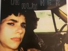P.J. HARVEY, UH HUH HER, VINYL LP, NEW 2018 IMPORT
