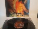 Bruce Springsteen The Ghost of Tom Joad Vinyl Lp 1995 mint original very rare