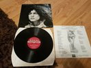 TYRANNOSAURUS REX  A BEARD OF STARS  VINYL LP  REGAL ZONOPHONE 1970