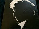 Bob Dylan 2 lps Live Splatter Color Vinyl-Rolling Thunder Revue-Hold The Fort