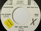 Jack Nitzsche 45, 