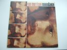 Van Morrison  Moondance Uk 1st press
